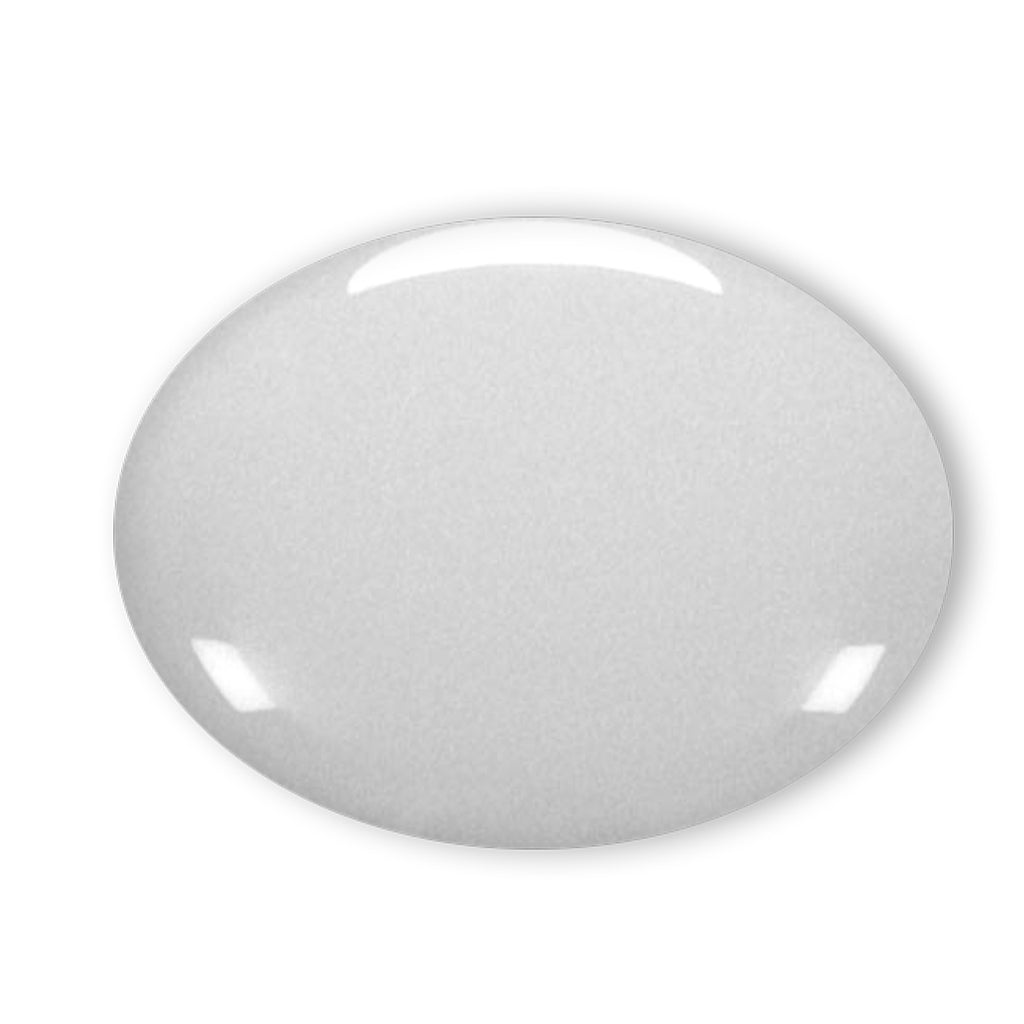 Hinahina non-toxic nail polish color drop