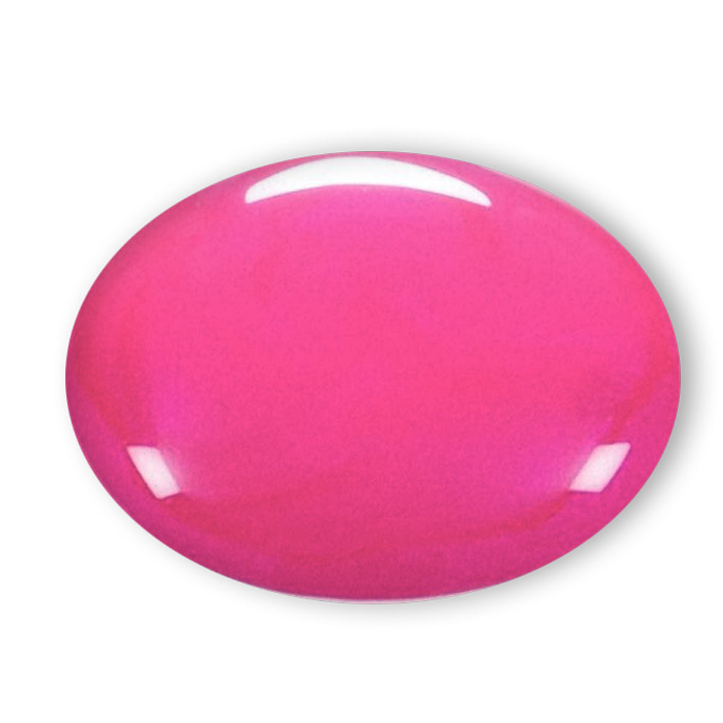 Maui Rose - Non Toxic Nail Polish
