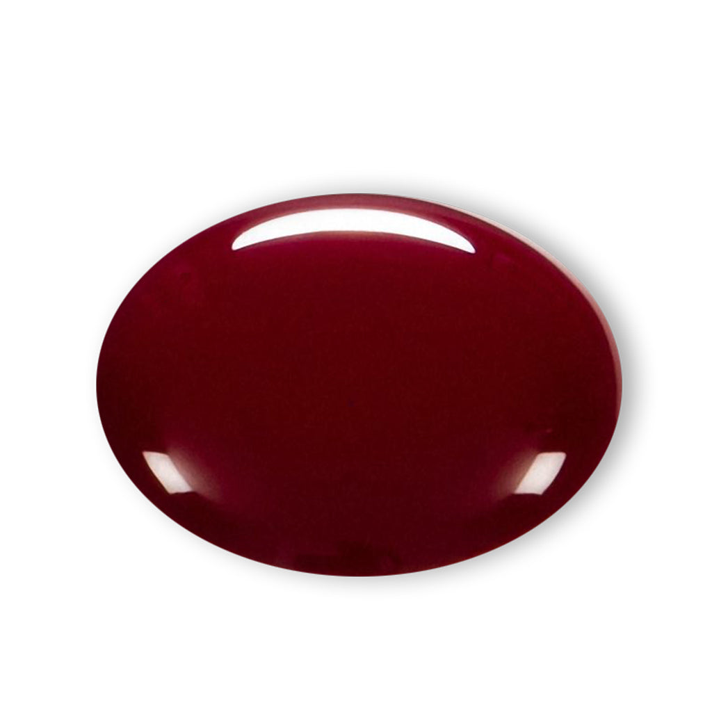 Nohea - Non Toxic Nail Polish