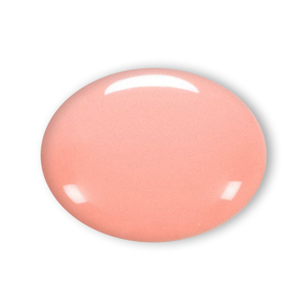 PUA MELIA TOXIN FREE NAIL POLISH NATURAL ORGANIC VEGAN AND CRUELTY FREE