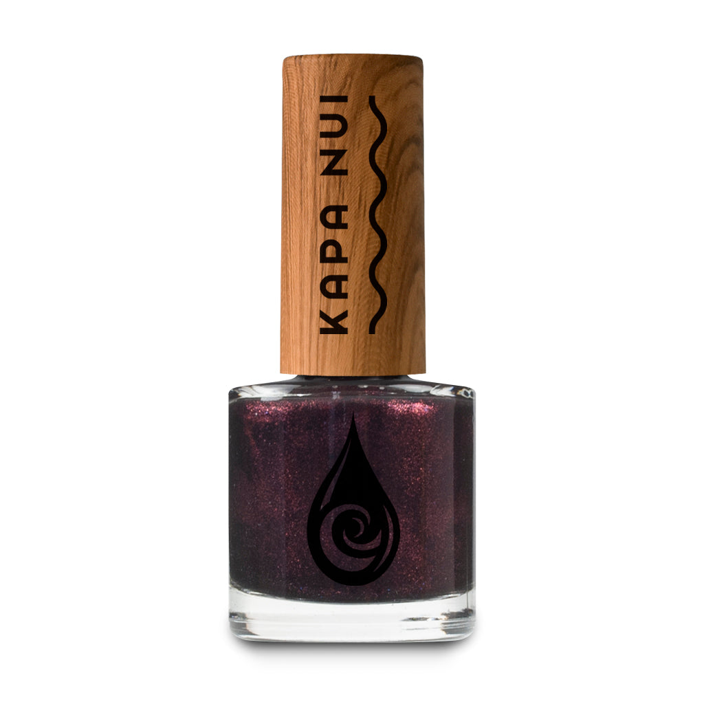Kalapana | non-toxic nail polish color 9ml bottle
