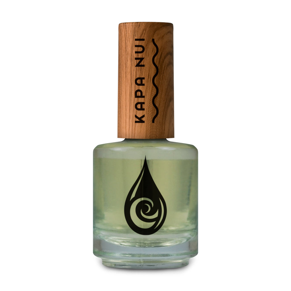 Nail Repair & Strengthener