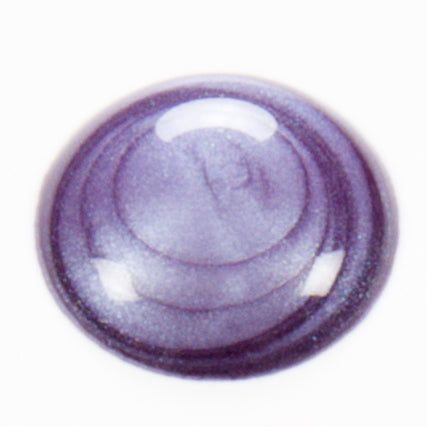 uala non toxic nail polish drop