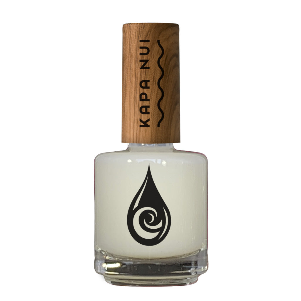 non toxic nail polish 15ml bottle in uhi color