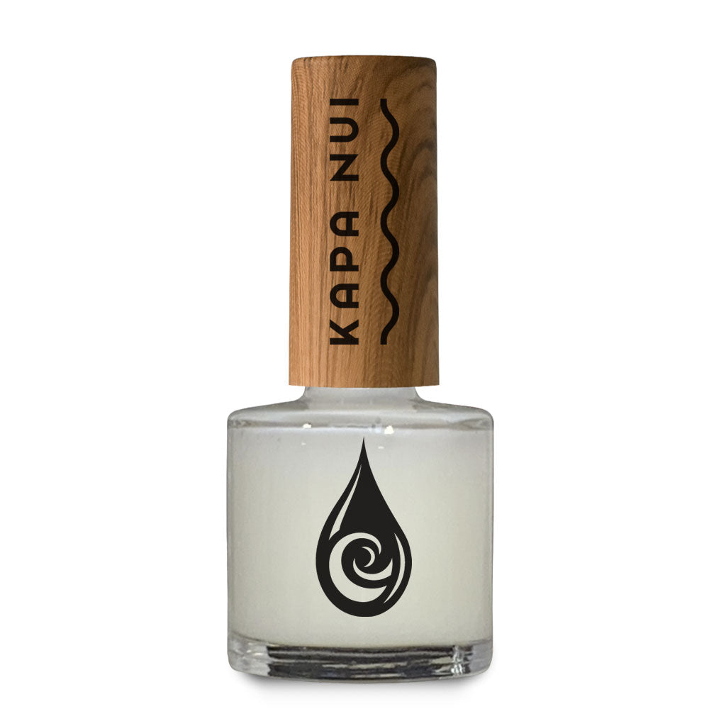 non toxic nail polish 9ml bottle in uhi color