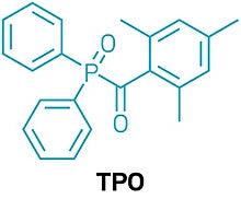 Is TPO in Your Gel Manicure Safe? What the EU Nail Polish Ban Means for You (Plus a TPO-Free Alternative)