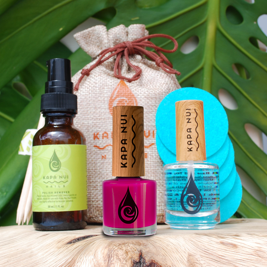 dragon_fruit_starter_set_non_toxic_nail_polish
