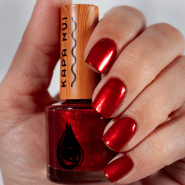 hand_swatches_iwii_2_600x.png?