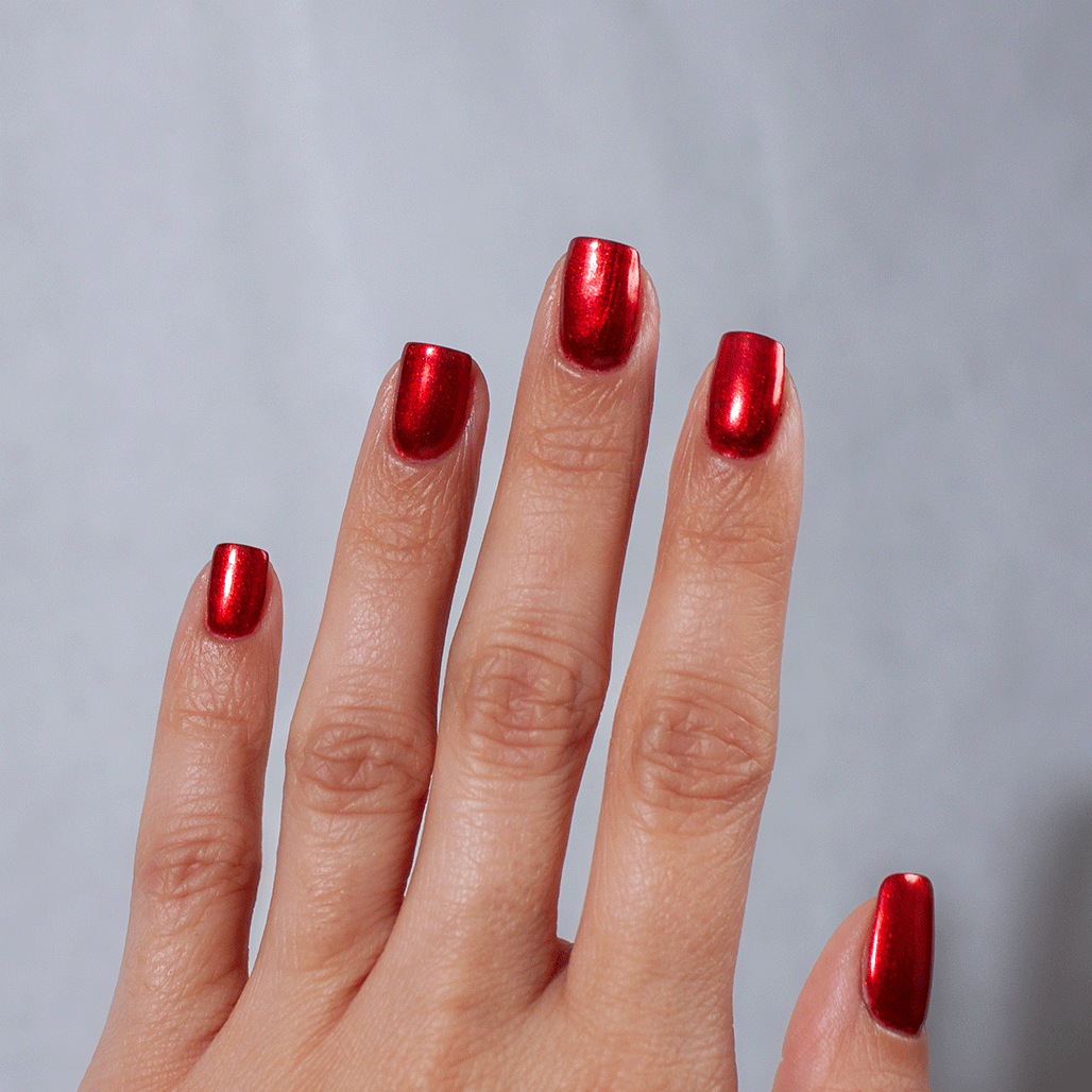 epine nail polish エピヌ Nail Polish That's Safe Non Toxic and epine nail polish エピヌ Nail Polish That's Safe Non Toxic and