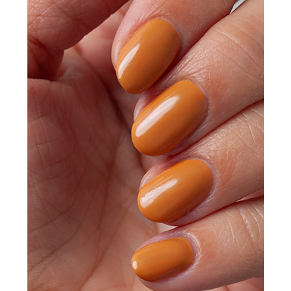Non Toxic Nail Polish | Kalamela Starter Set - Kapa Nui Nails