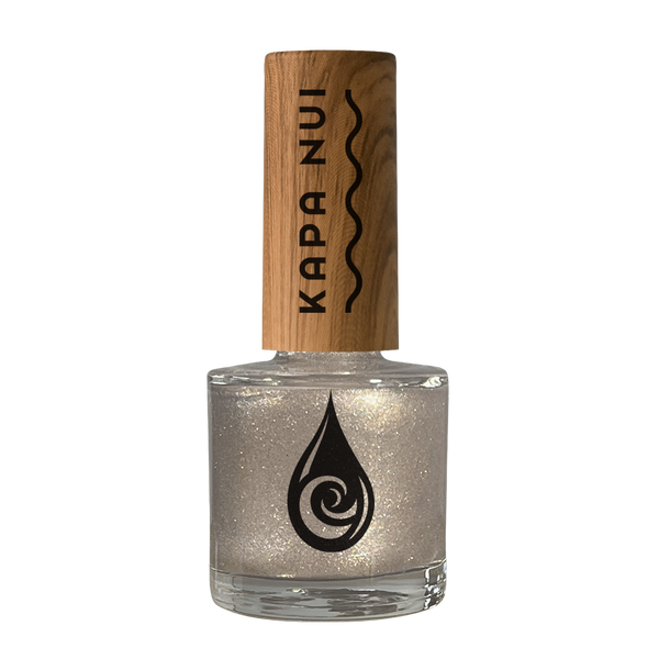 leleaka_9ml_non_toxic_nail_pol