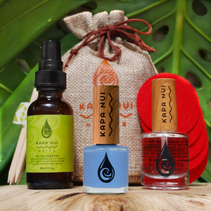 non_toxic_nail_polish_ahina_starter_set