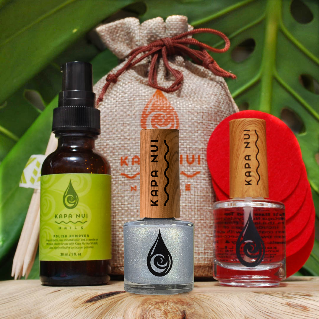 non_toxic_nail_polish_aholehola_starter_set