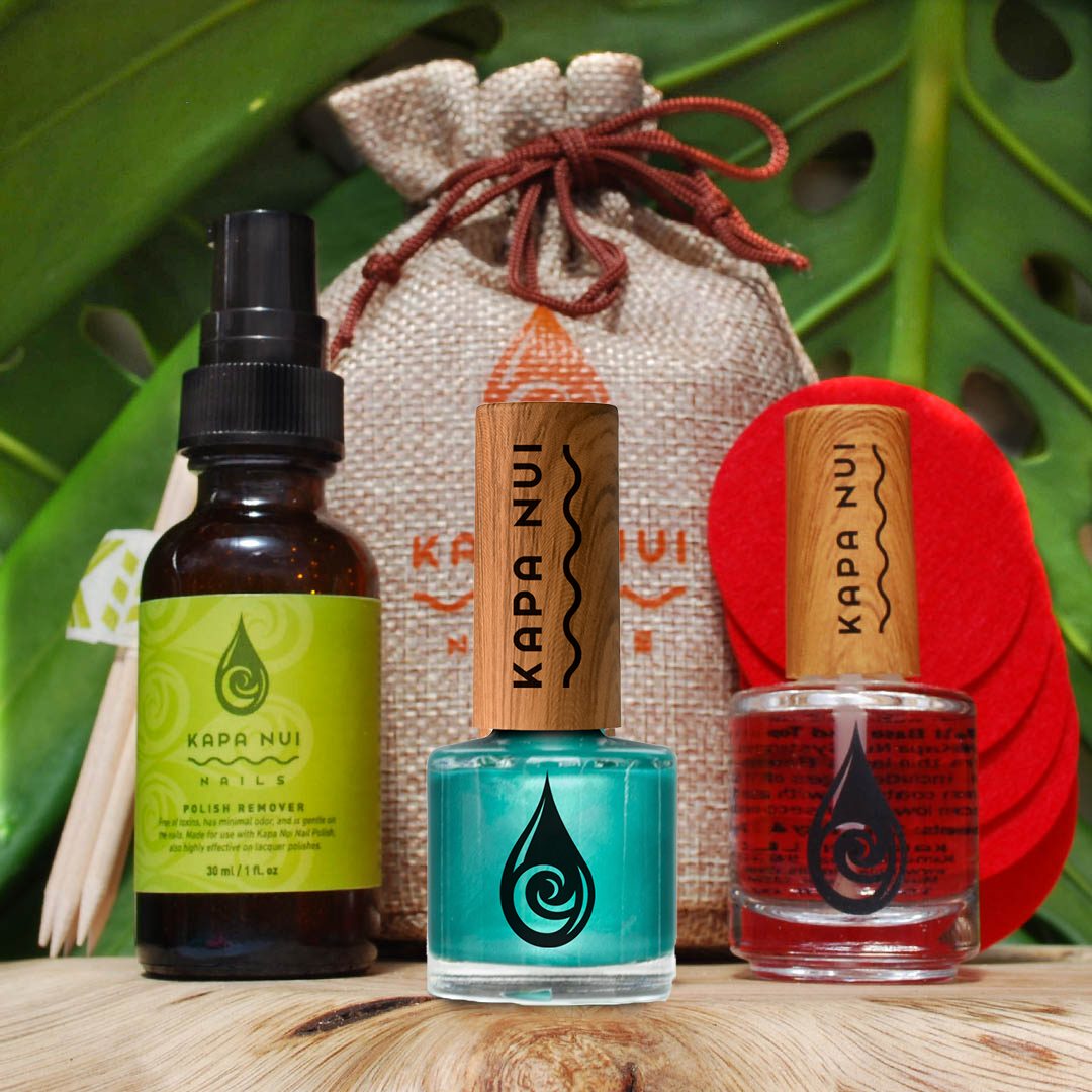 non_toxic_nail_polish_anini_starter_set