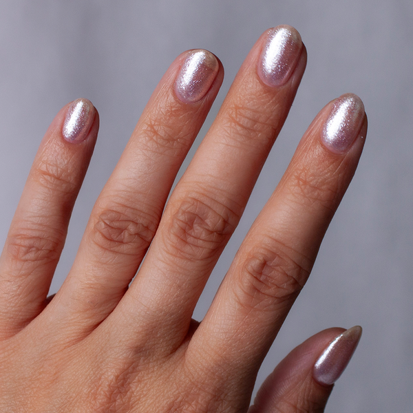 Non Toxic Nail Polish | Hauoli Starter Set - Kapa Nui Nails