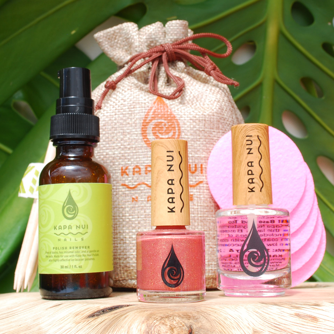 non_toxic_nail_polish_blushing_sun_starter_set