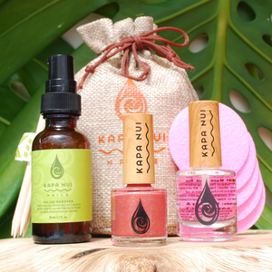 non_toxic_nail_polish_blushing_sun_starter_set