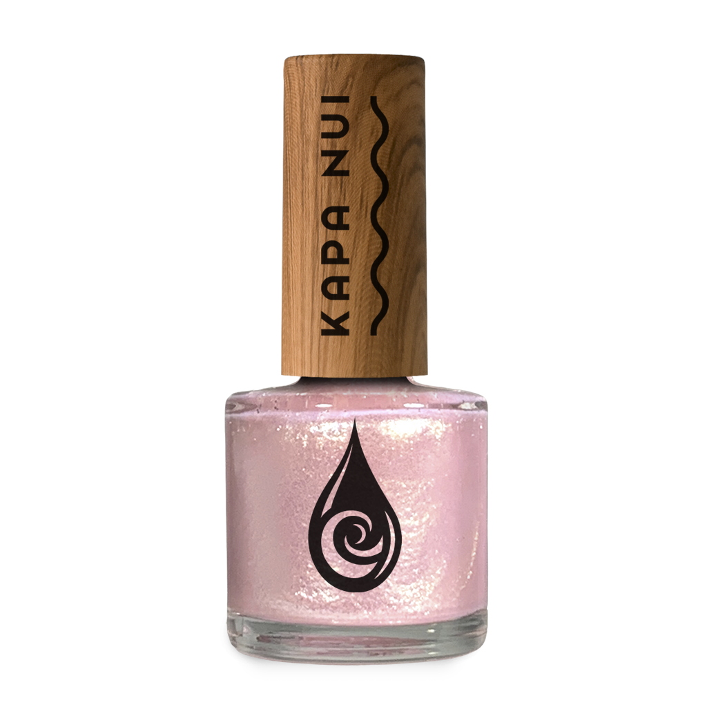 non_toxic_nail_polish_hauoli_9ml