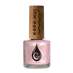 non_toxic_nail_polish_hauoli_9