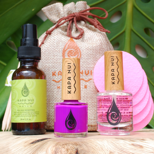 non_toxic_nail_polish_hilo_orchid_starter_set
