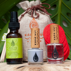 non_toxic_nail_polish_hinahina_starter_set