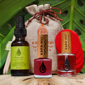 non_toxic_nail_polish_inana_starter_set