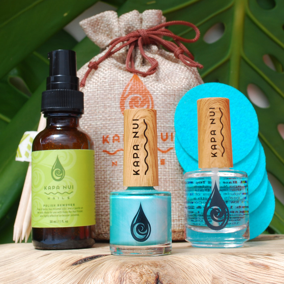 non_toxic_nail_polish_kapoho_dreams_starter_set
