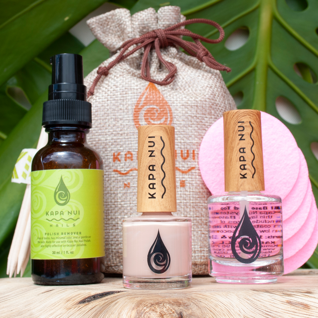 non_toxic_nail_polish_kona_coffee_starter_set