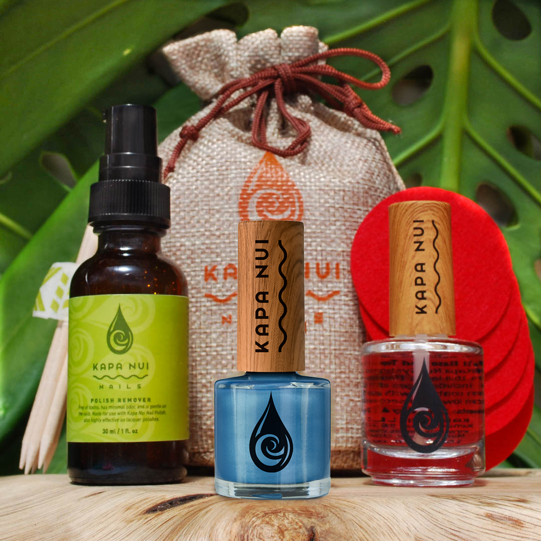 non_toxic_nail_polish_lani_starter_set