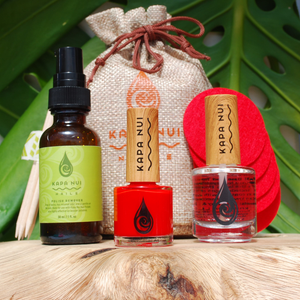 non_toxic_nail_polish_mandarin_starter_set