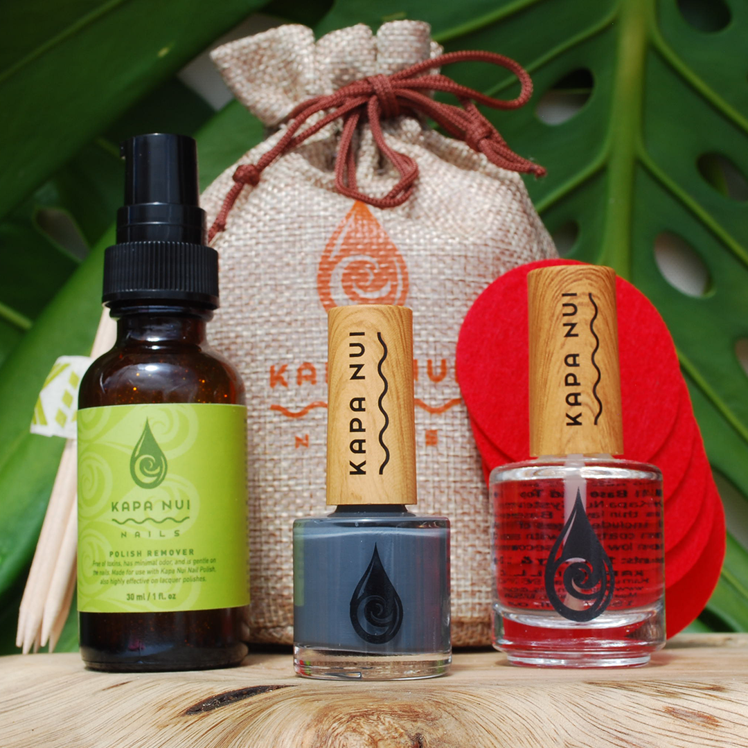 non_toxic_nail_polish_mantaray_starter_set