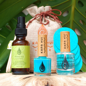 non_toxic_nail_polish_nalu_starter_set