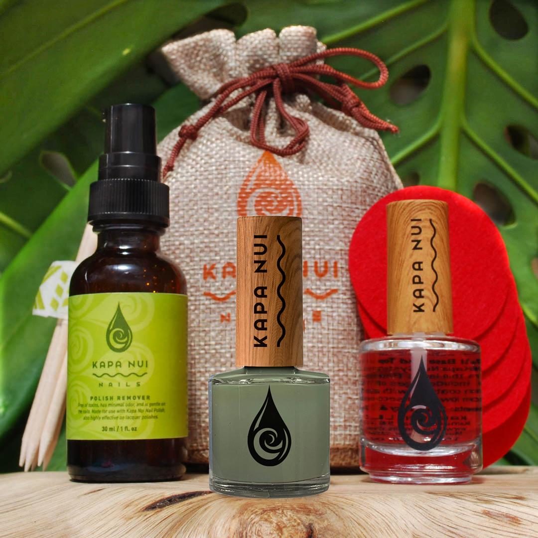 non_toxic_nail_polish_naupaka_starter_set