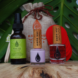 non_toxic_nail_polish_new_little_poni_set