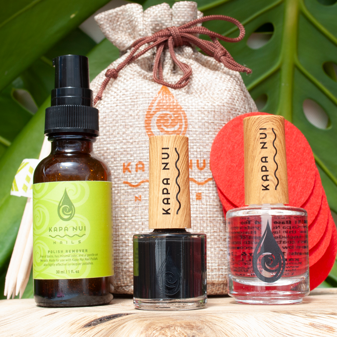 non_toxic_nail_polish_new_moon_starter_set