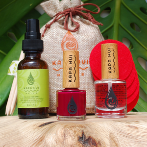 non_toxic_nail_polish_new_nohea_set