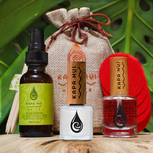 non_toxic_nail_polish_olili_starter_set