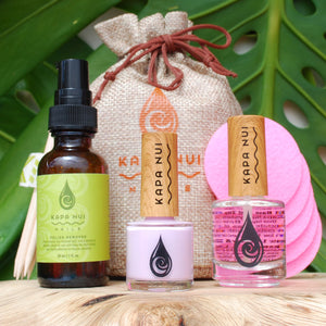 non_toxic_nail_polish_puamelia_starter_set