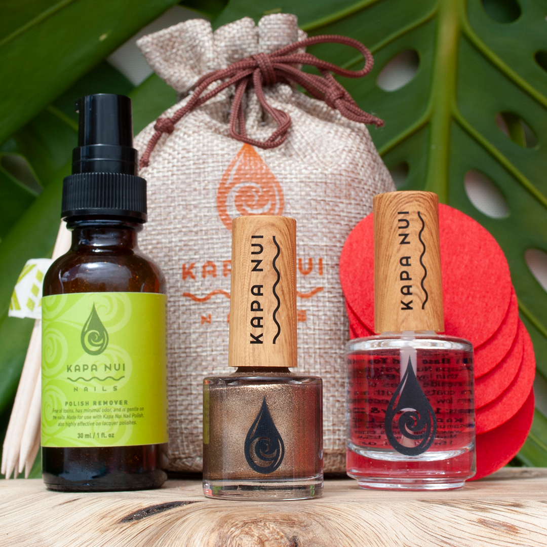 non_toxic_nail_polish_rainbows_end_starter_set