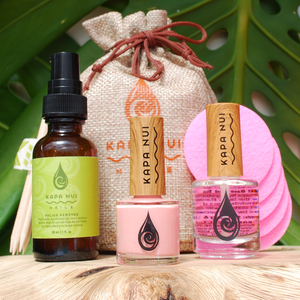 non_toxic_nail_polish_strawberry_guava_starter_set