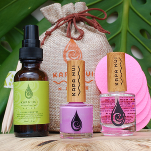 non_toxic_nail_polish_sweet_wahine_starter_set