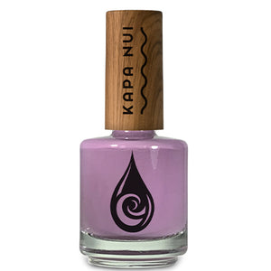 odorless nail polish poniala in 15ml bottle