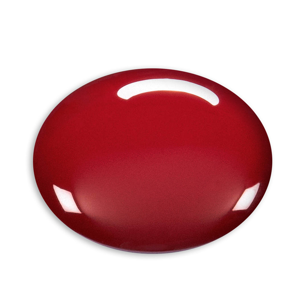 inana non toxic nail polish color drop