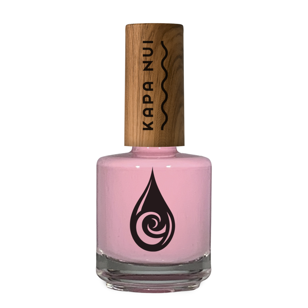 Mochi - Non Toxic Nail Polish