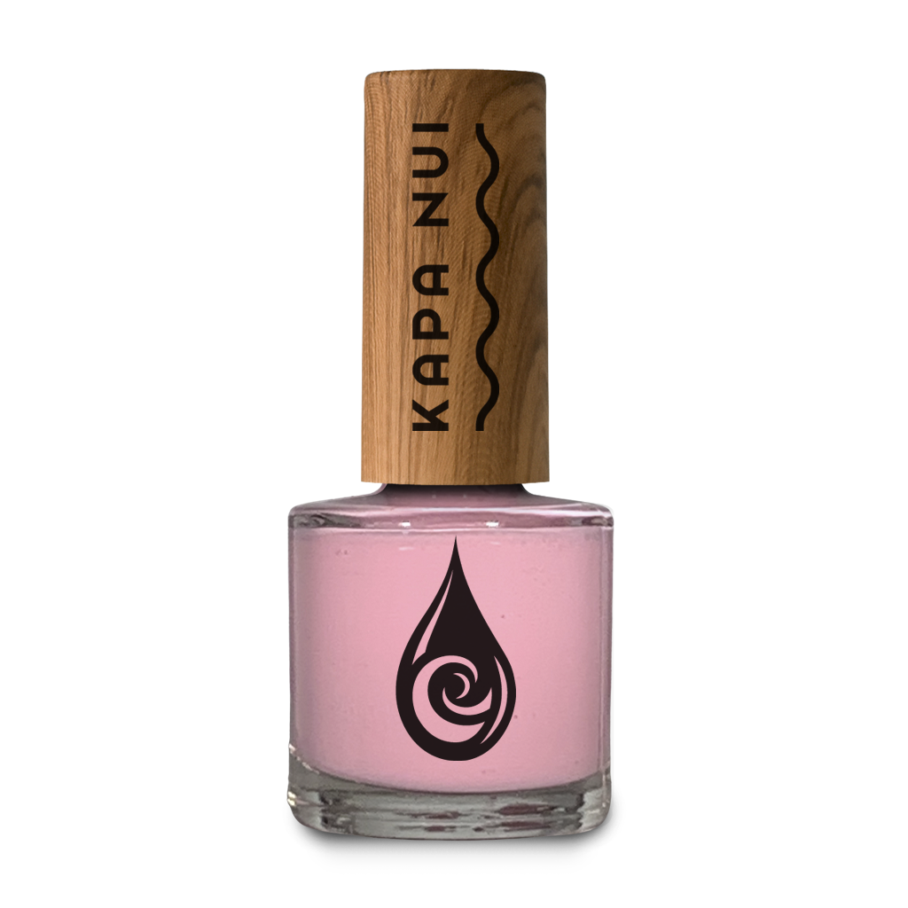 Mochi - Non Toxic Nail Polish