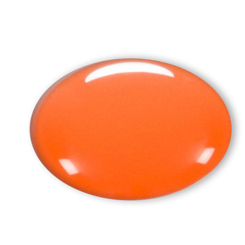 Olena - Non Toxic Nail Polish