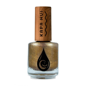 Non toxic nail polish toxin free natural healthy organic vegan and cruelty free in Rainbows End large