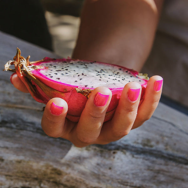 dragon-fruit-fruit_600x.jpg?v=