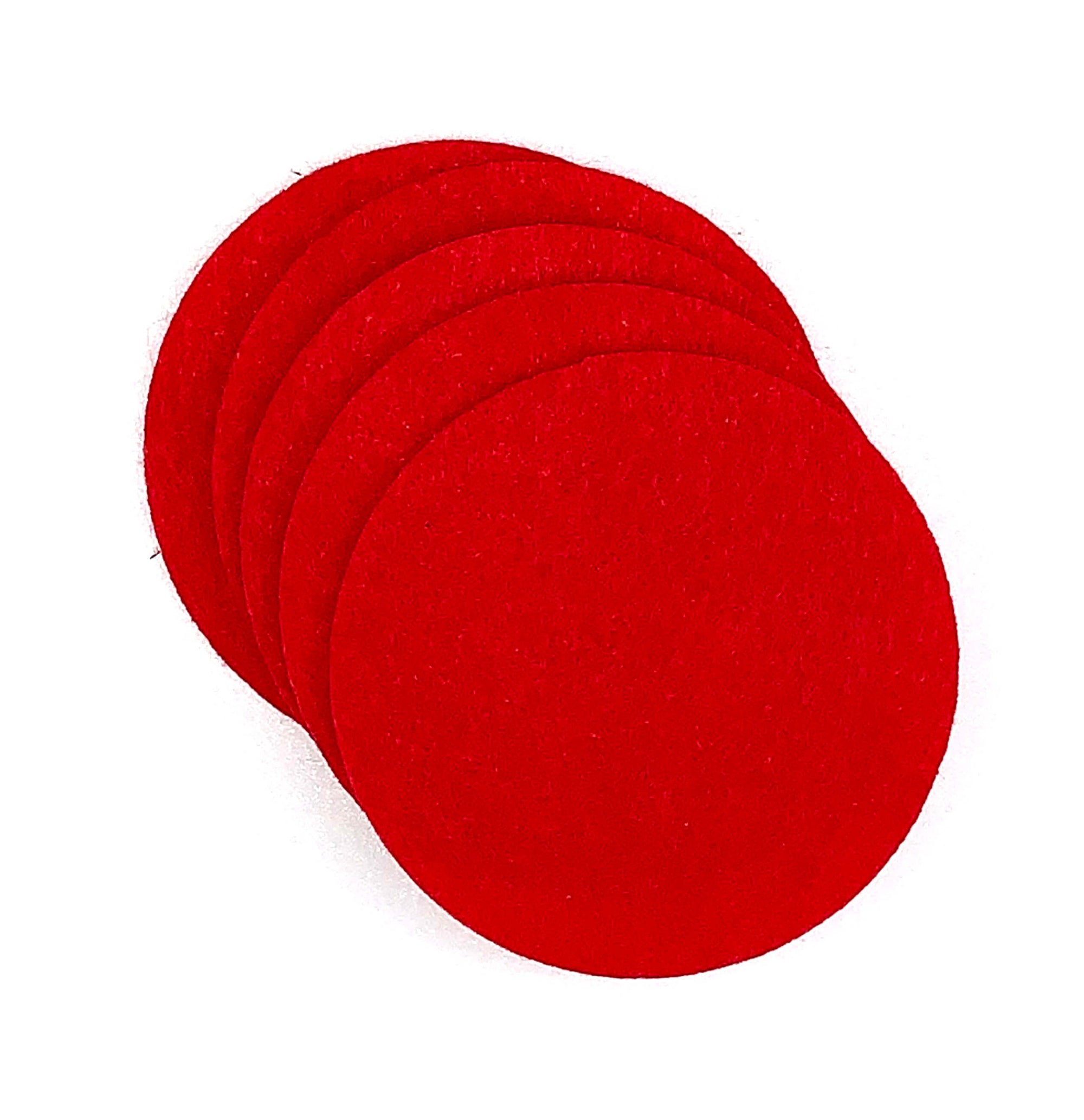 reusable nail polish remover pads