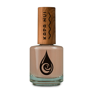 great tan non toxic nail polish 15ml bottle